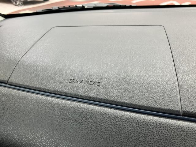 タントＸＬＨ電動スライドドア・シートヒーター・電動パーキングブレーキ・バックカメラ（東京都）の中古車