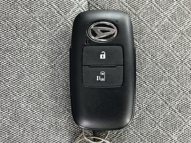 タントＸＬＨ電動スライドドア・シートヒーター・電動パーキングブレーキ・バックカメラ（東京都）の中古車