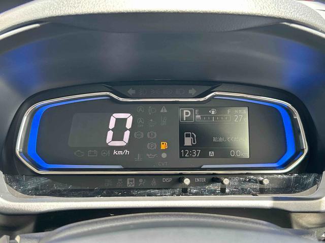 ミライースＸ　ＳＡIII　ＬＥＤヘッドランプ　キーレスエントリー保証　新車保証・まごころ保証　１年間・走行距離無制限付き　キーレスエントリー　エアコン　パワーウインドウ　オートライト　オートハイビーム　コーナーセンサー　バックカメラ　電動格納ドアミラー（東京都）の中古車