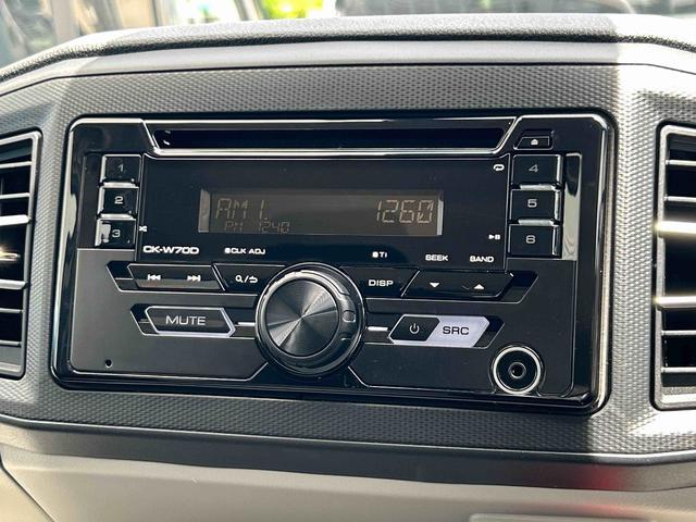 ミライースＸ　ＳＡIII　ＬＥＤヘッドランプ　キーレスエントリー保証　新車保証・まごころ保証　１年間・走行距離無制限付き　キーレスエントリー　エアコン　パワーウインドウ　オートライト　オートハイビーム　コーナーセンサー　バックカメラ　電動格納ドアミラー（東京都）の中古車