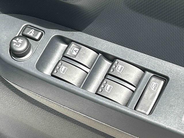 ミライースＸ　ＳＡIII　ＬＥＤヘッドランプ　キーレスエントリー保証　新車保証・まごころ保証　１年間・走行距離無制限付き　キーレスエントリー　エアコン　パワーウインドウ　オートライト　オートハイビーム　コーナーセンサー　バックカメラ　電動格納ドアミラー（東京都）の中古車