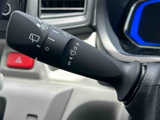 ミライースＸ　ＳＡIII　ＬＥＤヘッドランプ　キーレスエントリー保証　新車保証・まごころ保証　１年間・走行距離無制限付き　キーレスエントリー　エアコン　パワーウインドウ　オートライト　オートハイビーム　コーナーセンサー　バックカメラ　電動格納ドアミラー（東京都）の中古車