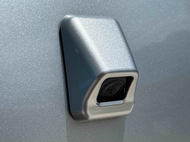 ミライースＸ　ＳＡIII　ＬＥＤヘッドランプ　キーレスエントリー保証　新車保証・まごころ保証　１年間・走行距離無制限付き　キーレスエントリー　エアコン　パワーウインドウ　オートライト　オートハイビーム　コーナーセンサー　バックカメラ　電動格納ドアミラー（東京都）の中古車