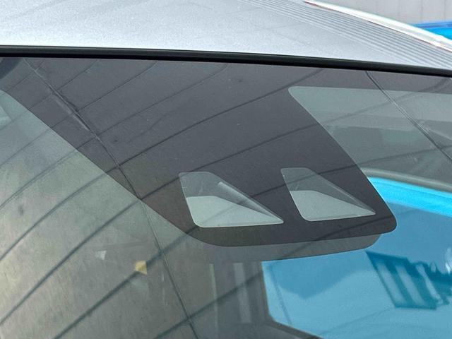 ミライースＸ　ＳＡIII　ＬＥＤヘッドランプ　キーレスエントリー保証　新車保証・まごころ保証　１年間・走行距離無制限付き　キーレスエントリー　エアコン　パワーウインドウ　オートライト　オートハイビーム　コーナーセンサー　バックカメラ　電動格納ドアミラー（東京都）の中古車