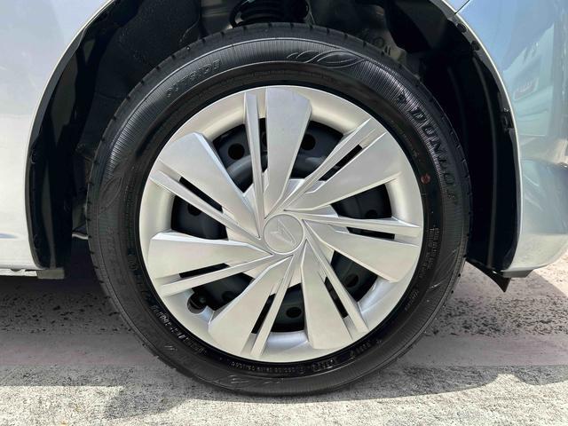 ミライースＸ　ＳＡIII　ＬＥＤヘッドランプ　キーレスエントリー保証　新車保証・まごころ保証　１年間・走行距離無制限付き　キーレスエントリー　エアコン　パワーウインドウ　オートライト　オートハイビーム　コーナーセンサー　バックカメラ　電動格納ドアミラー（東京都）の中古車