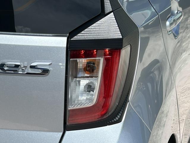 ミライースＸ　ＳＡIII　ＬＥＤヘッドランプ　キーレスエントリー保証　新車保証・まごころ保証　１年間・走行距離無制限付き　キーレスエントリー　エアコン　パワーウインドウ　オートライト　オートハイビーム　コーナーセンサー　バックカメラ　電動格納ドアミラー（東京都）の中古車