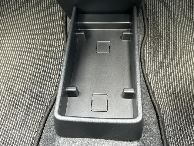ミライースＸ　ＳＡIII　ＬＥＤヘッドランプ　キーレスエントリー保証　新車保証・まごころ保証　１年間・走行距離無制限付き　キーレスエントリー　エアコン　パワーウインドウ　オートライト　オートハイビーム　コーナーセンサー　バックカメラ　電動格納ドアミラー（東京都）の中古車