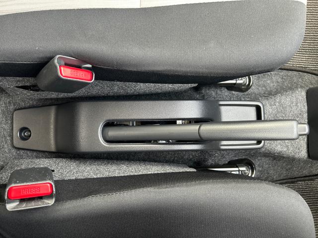 ミライースＸ　ＳＡIII　ＬＥＤヘッドランプ　キーレスエントリー保証　新車保証・まごころ保証　１年間・走行距離無制限付き　キーレスエントリー　エアコン　パワーウインドウ　オートライト　オートハイビーム　コーナーセンサー　バックカメラ　電動格納ドアミラー（東京都）の中古車