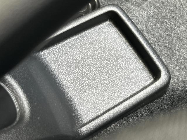 ミライースＸ　ＳＡIII　ＬＥＤヘッドランプ　キーレスエントリー保証　新車保証・まごころ保証　１年間・走行距離無制限付き　キーレスエントリー　エアコン　パワーウインドウ　オートライト　オートハイビーム　コーナーセンサー　バックカメラ　電動格納ドアミラー（東京都）の中古車
