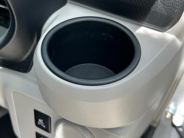 ミライースＸ　ＳＡIII　ＬＥＤヘッドランプ　キーレスエントリー保証　新車保証・まごころ保証　１年間・走行距離無制限付き　キーレスエントリー　エアコン　パワーウインドウ　オートライト　オートハイビーム　コーナーセンサー　バックカメラ　電動格納ドアミラー（東京都）の中古車