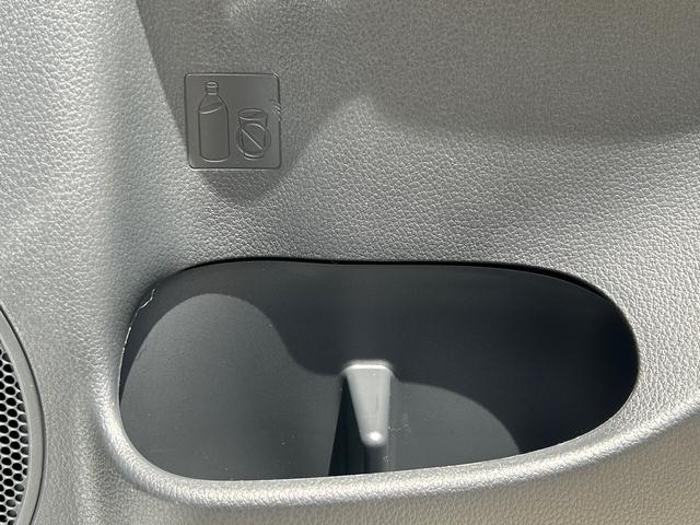 ミライースＸ　ＳＡIII　ＬＥＤヘッドランプ　キーレスエントリー保証　新車保証・まごころ保証　１年間・走行距離無制限付き　キーレスエントリー　エアコン　パワーウインドウ　オートライト　オートハイビーム　コーナーセンサー　バックカメラ　電動格納ドアミラー（東京都）の中古車