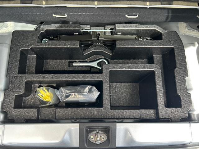 ミライースＸ　ＳＡIII　ＬＥＤヘッドランプ　キーレスエントリー保証　新車保証・まごころ保証　１年間・走行距離無制限付き　キーレスエントリー　エアコン　パワーウインドウ　オートライト　オートハイビーム　コーナーセンサー　バックカメラ　電動格納ドアミラー（東京都）の中古車