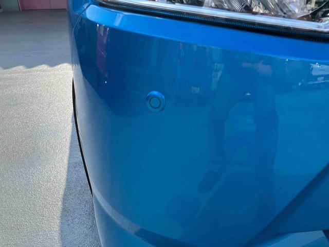 ミライースＸ　ＳＡIII　バックカメラ・ＣＤチューナー付き保証　新車保証・まごころ保証　１年間・走行距離無制限付き　コーナーソナー　緊急ブレーキ　Ｂカメ　１オーナー　禁煙　セキュリティ　車線逸脱　アイドリングＳ　助手席エアバッグ　ＬＥＤヘットランプ（東京都）の中古車