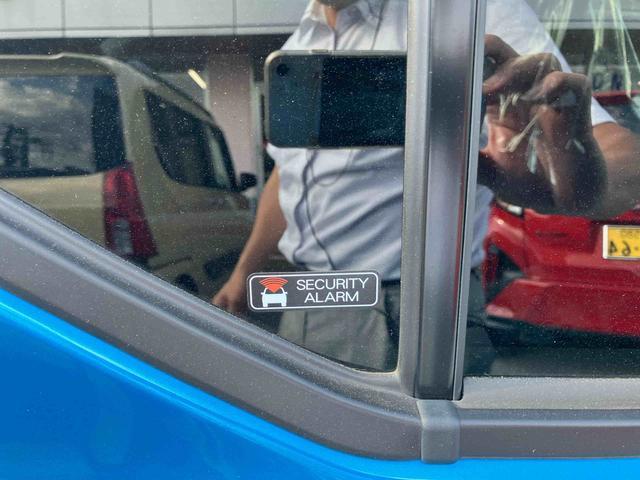 ミライースＸ　ＳＡIII　バックカメラ・ＣＤチューナー付き保証　新車保証・まごころ保証　１年間・走行距離無制限付き　コーナーソナー　緊急ブレーキ　Ｂカメ　１オーナー　禁煙　セキュリティ　車線逸脱　アイドリングＳ　助手席エアバッグ　ＬＥＤヘットランプ（東京都）の中古車