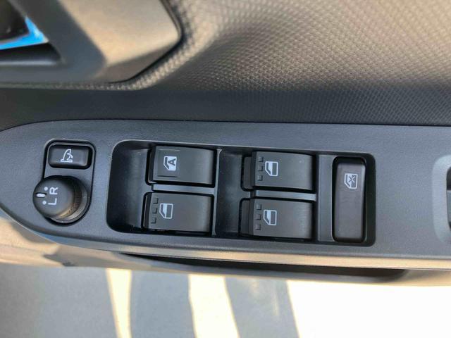 ミライースＸ　ＳＡIII　バックカメラ・ＣＤチューナー付き保証　新車保証・まごころ保証　１年間・走行距離無制限付き　コーナーソナー　緊急ブレーキ　Ｂカメ　１オーナー　禁煙　セキュリティ　車線逸脱　アイドリングＳ　助手席エアバッグ　ＬＥＤヘットランプ（東京都）の中古車