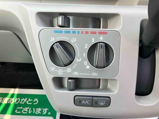 ミライースＸ　ＳＡIII　バックカメラ・ＣＤチューナー付き保証　新車保証・まごころ保証　１年間・走行距離無制限付き　コーナーソナー　緊急ブレーキ　Ｂカメ　１オーナー　禁煙　セキュリティ　車線逸脱　アイドリングＳ　助手席エアバッグ　ＬＥＤヘットランプ（東京都）の中古車