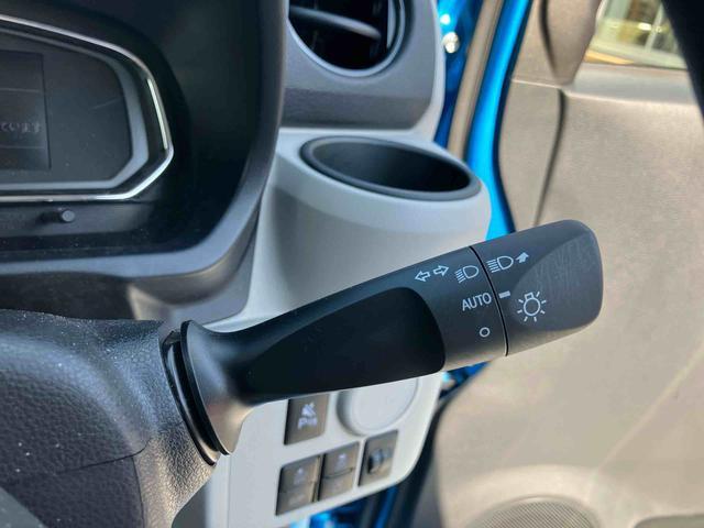 ミライースＸ　ＳＡIII　バックカメラ・ＣＤチューナー付き保証　新車保証・まごころ保証　１年間・走行距離無制限付き　コーナーソナー　緊急ブレーキ　Ｂカメ　１オーナー　禁煙　セキュリティ　車線逸脱　アイドリングＳ　助手席エアバッグ　ＬＥＤヘットランプ（東京都）の中古車