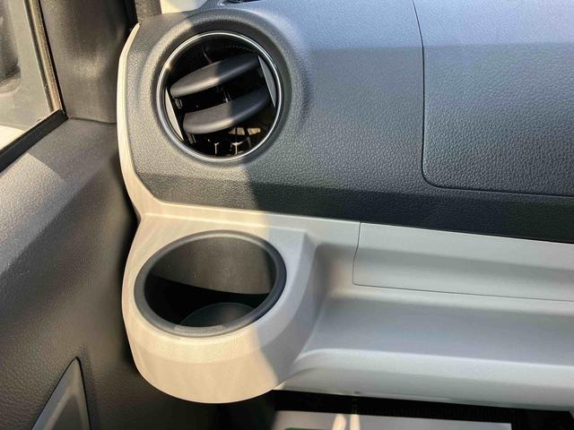 ミライースＸ　ＳＡIII　バックカメラ・ＣＤチューナー付き保証　新車保証・まごころ保証　１年間・走行距離無制限付き　コーナーソナー　緊急ブレーキ　Ｂカメ　１オーナー　禁煙　セキュリティ　車線逸脱　アイドリングＳ　助手席エアバッグ　ＬＥＤヘットランプ（東京都）の中古車