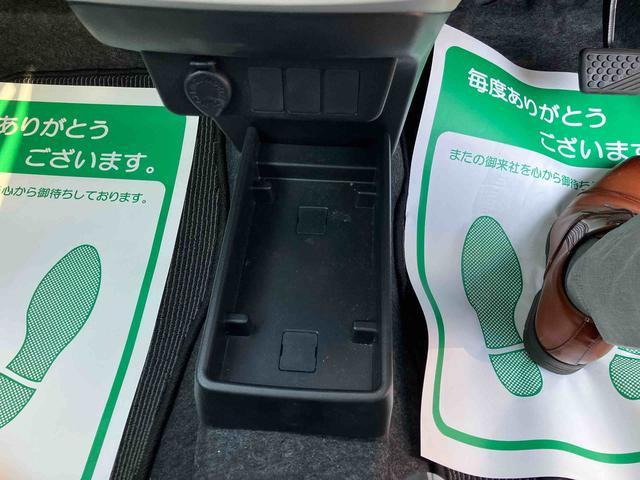 ミライースＸ　ＳＡIII　バックカメラ・ＣＤチューナー付き保証　新車保証・まごころ保証　１年間・走行距離無制限付き　コーナーソナー　緊急ブレーキ　Ｂカメ　１オーナー　禁煙　セキュリティ　車線逸脱　アイドリングＳ　助手席エアバッグ　ＬＥＤヘットランプ（東京都）の中古車