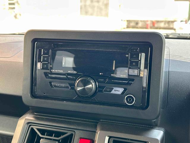 タフトＧ　ダーククロムベンチャー保証　新車保証・まごころ保証　１年間・走行距離無制限付き（東京都）の中古車