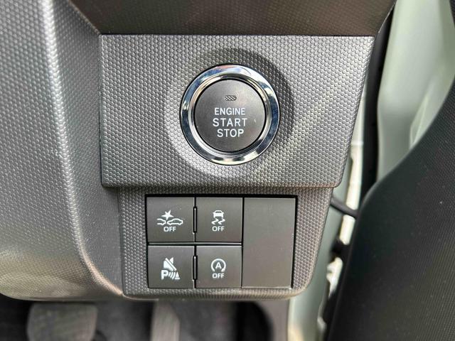 タフトＧ　ダーククロムベンチャー保証　新車保証・まごころ保証　１年間・走行距離無制限付き（東京都）の中古車