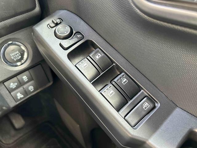 タフトＧ　ダーククロムベンチャー保証　新車保証・まごころ保証　１年間・走行距離無制限付き（東京都）の中古車