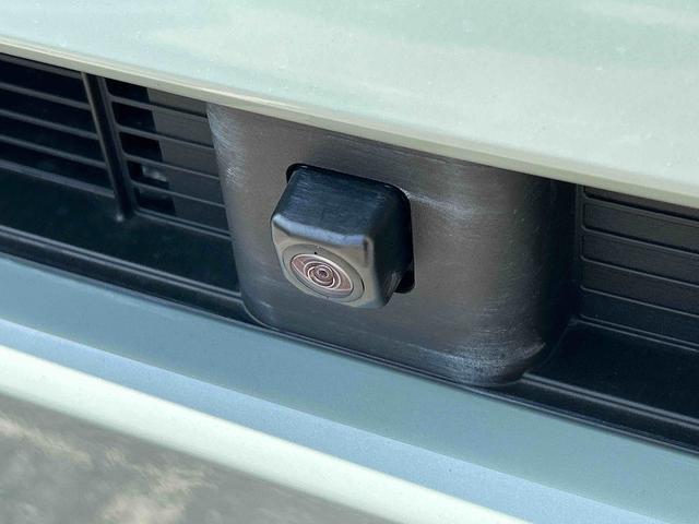 タフトＧ　ダーククロムベンチャー保証　新車保証・まごころ保証　１年間・走行距離無制限付き（東京都）の中古車
