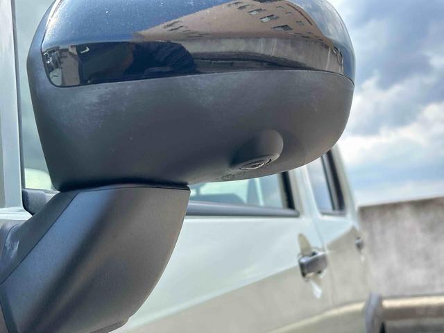 タフトＧ　ダーククロムベンチャー保証　新車保証・まごころ保証　１年間・走行距離無制限付き（東京都）の中古車