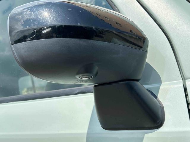 タフトＧ　ダーククロムベンチャー保証　新車保証・まごころ保証　１年間・走行距離無制限付き（東京都）の中古車