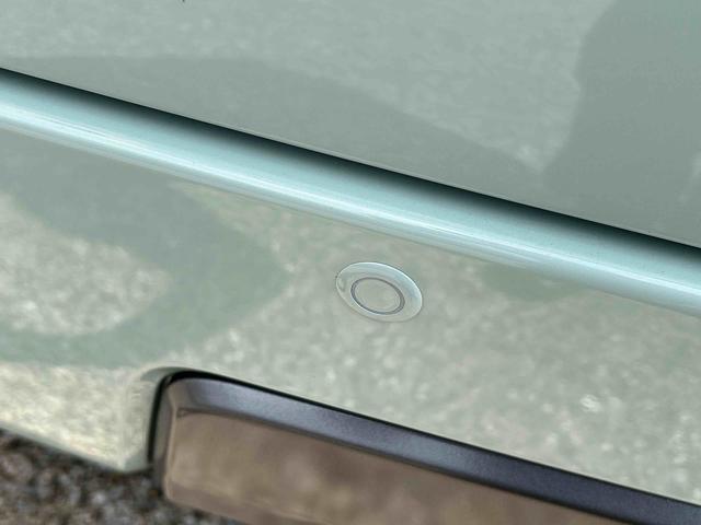 タフトＧ　ダーククロムベンチャー保証　新車保証・まごころ保証　１年間・走行距離無制限付き（東京都）の中古車