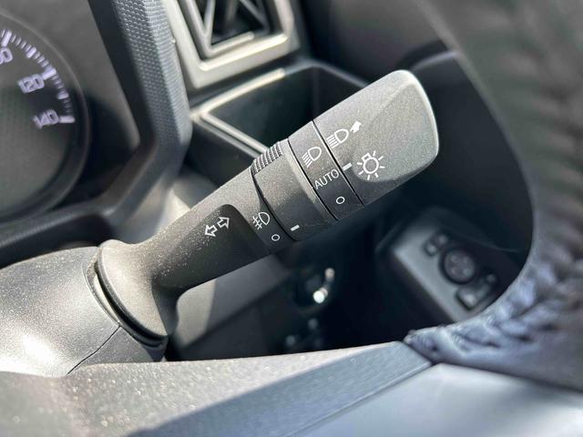 タフトＧ　ダーククロムベンチャー保証　新車保証・まごころ保証　１年間・走行距離無制限付き（東京都）の中古車