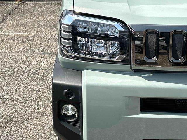 タフトＧ　ダーククロムベンチャー保証　新車保証・まごころ保証　１年間・走行距離無制限付き（東京都）の中古車