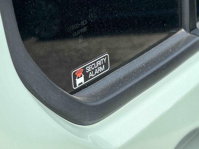 タフトＧ　ダーククロムベンチャー保証　新車保証・まごころ保証　１年間・走行距離無制限付き（東京都）の中古車