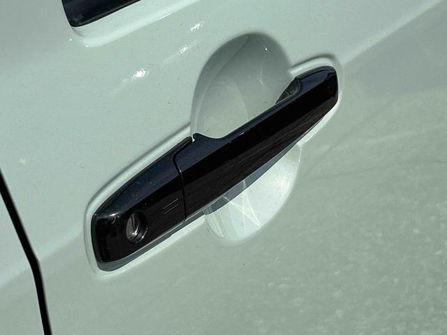 タフトＧ　ダーククロムベンチャー保証　新車保証・まごころ保証　１年間・走行距離無制限付き（東京都）の中古車