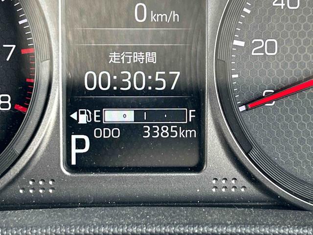 タフトＧ　ダーククロムベンチャー保証　新車保証・まごころ保証　１年間・走行距離無制限付き（東京都）の中古車