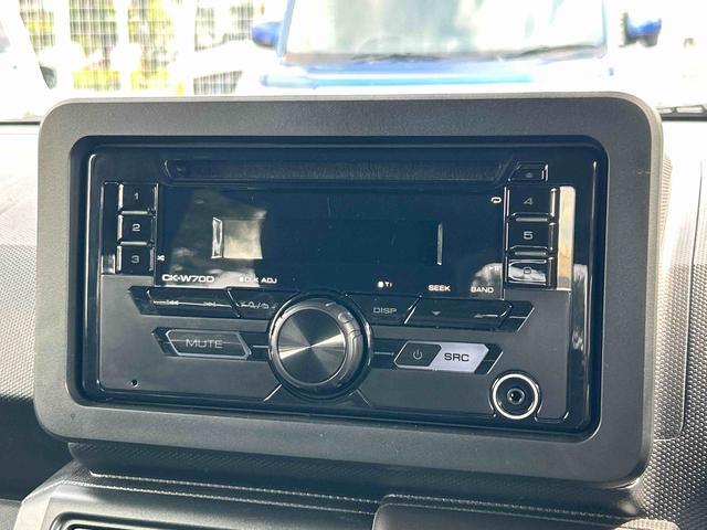 タフトＧ　ダーククロムベンチャー　パノラマカメラ付保証　新車保証・まごころ保証　１年間・走行距離無制限付き（東京都）の中古車
