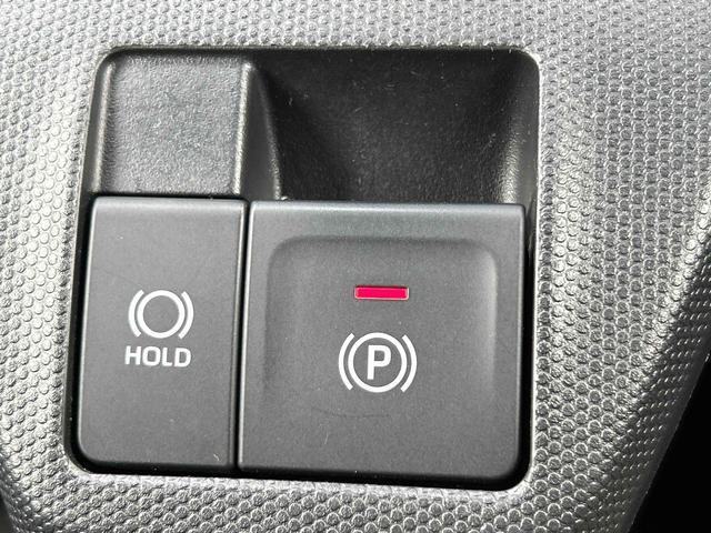 タフトＧ　ダーククロムベンチャー　パノラマカメラ付保証　新車保証・まごころ保証　１年間・走行距離無制限付き（東京都）の中古車