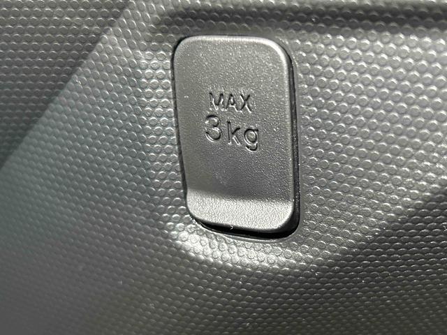 タフトＧ　ダーククロムベンチャー　パノラマカメラ付保証　新車保証・まごころ保証　１年間・走行距離無制限付き（東京都）の中古車