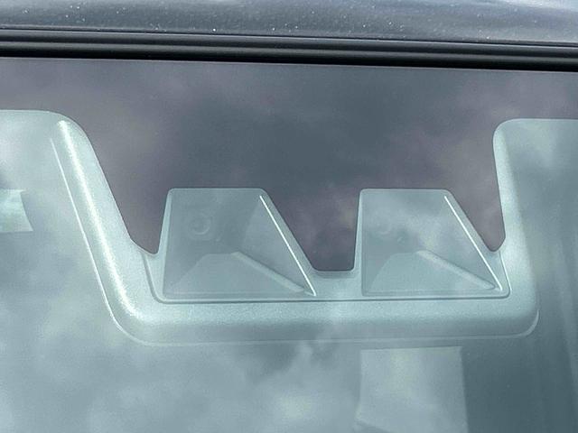 タフトＧ　ダーククロムベンチャー　パノラマカメラ付保証　新車保証・まごころ保証　１年間・走行距離無制限付き（東京都）の中古車