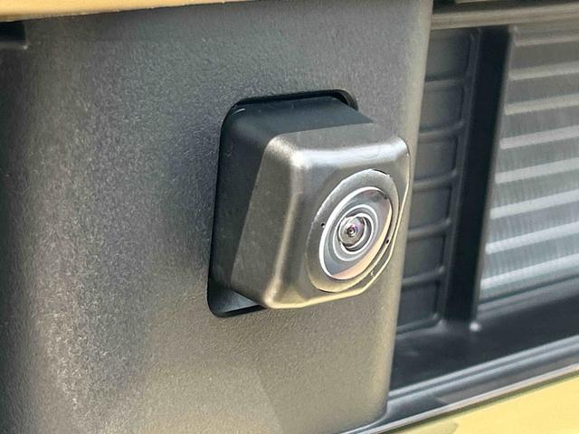 タフトＧ　ダーククロムベンチャー　パノラマカメラ付保証　新車保証・まごころ保証　１年間・走行距離無制限付き（東京都）の中古車
