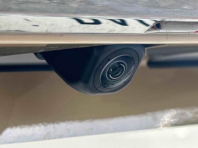 タフトＧ　ダーククロムベンチャー　パノラマカメラ付保証　新車保証・まごころ保証　１年間・走行距離無制限付き（東京都）の中古車