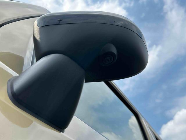 タフトＧ　ダーククロムベンチャー　パノラマカメラ付保証　新車保証・まごころ保証　１年間・走行距離無制限付き（東京都）の中古車