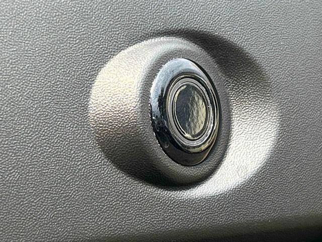 タフトＧ　ダーククロムベンチャー　パノラマカメラ付保証　新車保証・まごころ保証　１年間・走行距離無制限付き（東京都）の中古車
