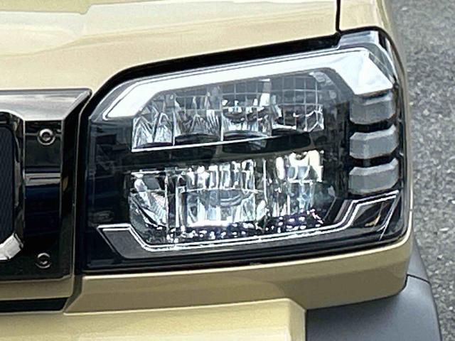 タフトＧ　ダーククロムベンチャー　パノラマカメラ付保証　新車保証・まごころ保証　１年間・走行距離無制限付き（東京都）の中古車