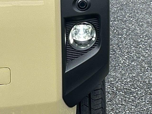 タフトＧ　ダーククロムベンチャー　パノラマカメラ付保証　新車保証・まごころ保証　１年間・走行距離無制限付き（東京都）の中古車