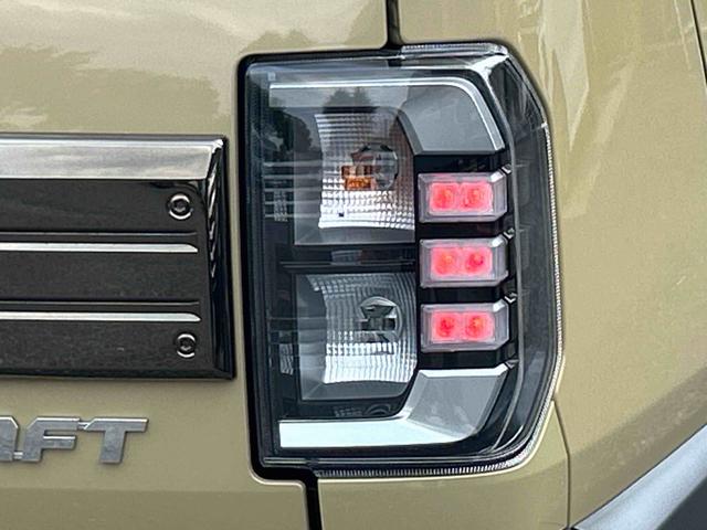タフトＧ　ダーククロムベンチャー　パノラマカメラ付保証　新車保証・まごころ保証　１年間・走行距離無制限付き（東京都）の中古車