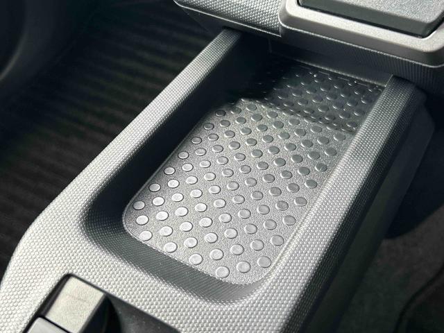タフトＧ　ダーククロムベンチャー　パノラマカメラ付保証　新車保証・まごころ保証　１年間・走行距離無制限付き（東京都）の中古車