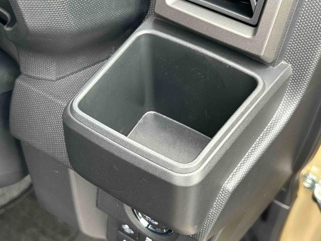 タフトＧ　ダーククロムベンチャー　パノラマカメラ付保証　新車保証・まごころ保証　１年間・走行距離無制限付き（東京都）の中古車