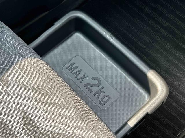 タフトＧ　ダーククロムベンチャー　パノラマカメラ付保証　新車保証・まごころ保証　１年間・走行距離無制限付き（東京都）の中古車