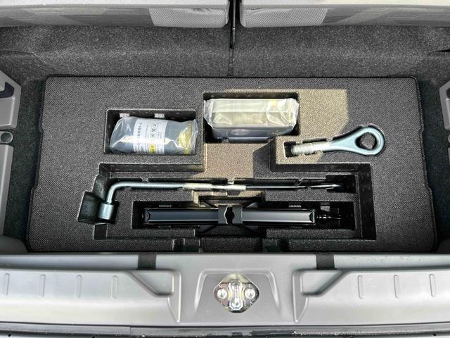 タフトＧ　ダーククロムベンチャー　パノラマカメラ付保証　新車保証・まごころ保証　１年間・走行距離無制限付き（東京都）の中古車